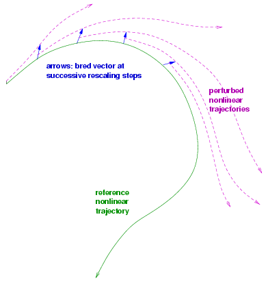 breeding schematics