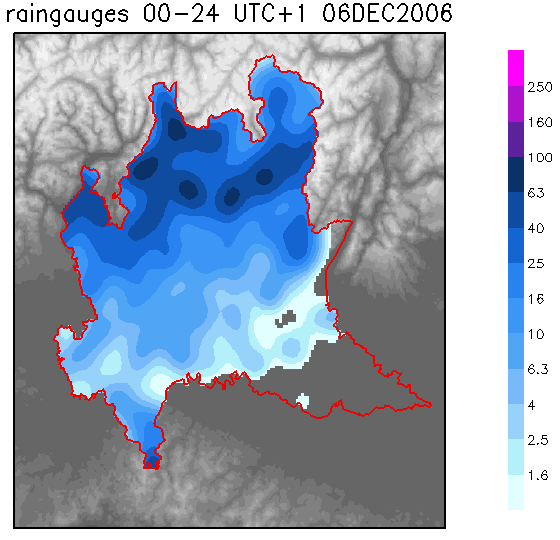 temperatura 07UTC+1 12mar2006