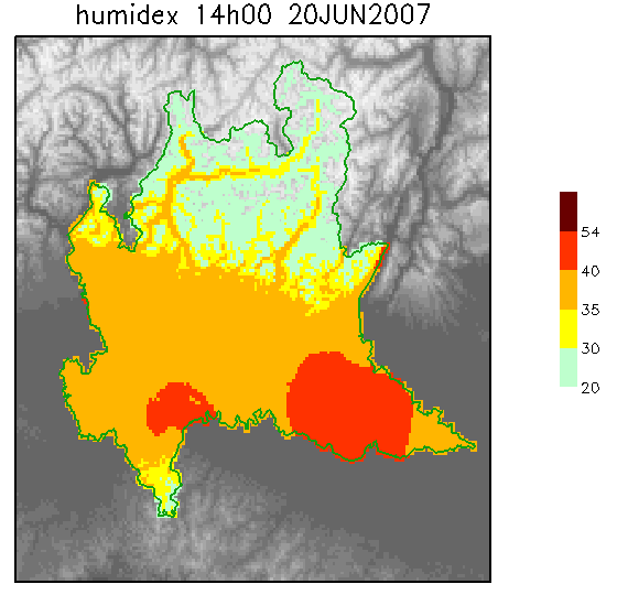 temperatura 07UTC+1 12mar2006