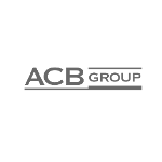 ACBGroup