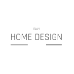 Home Design Srl