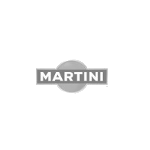 Martini & Rossi (Gruppo Bacardi)