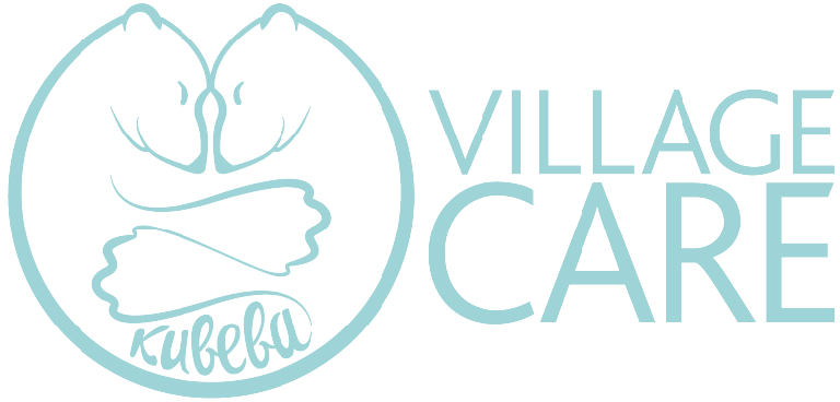 VillageCare: aiutiamo i figli di genitori anziani fragili a conciliare vita e lavoro