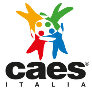 CAES - CONSORZIO ASSICURATIVO ETICO E SOLIDALE