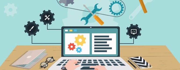 AVVISO MANUTENZIONE PROGRAMMATA